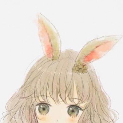 乌兰图雅团第一