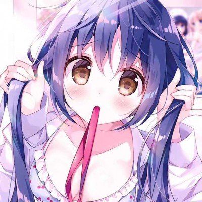 外国人吃完莫氏鸡煲竖大拇指称赞