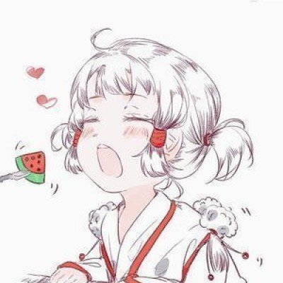 贵州一县委书记闭幕致辞火了