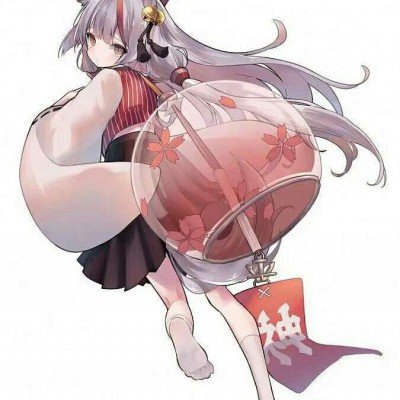 乌总统提议继续延长国家战时状态90天