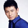 《老友记》演员吸毒致死案主犯获刑15年